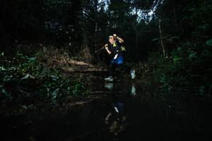 BIB: 
                            <button type="button" onclick="openModal(22467308)" class="btn btn-primary btn-sm float-right btn-popup" data-toggle="modal" data-target=".modal-high-quality">
                        <i class="fas fa-shopping-cart"></i> Add to Cart
                    </button>
                                            <button type="button" onclick="isThisMe(22467308, true)" class="btn btn-success btn-sm float-right btn-popup btn-isme hidden" data-toggle="tooltip" data-placement="bottom" title="นี่คือรูปของคุณใช่ไหม คลิกที่นี่เพื่อเอาเข้าอัลบั้ม">
                        <i class="fas fa-plus"></i> Add to album
                    </button>
                    <button type="button" onclick="isThisMe(22467308, false)" class="btn btn-warning btn-sm float-right btn-popup btn-isnotme hidden">
                        <i class="fas fa-ban"></i> Remove from album
                    </button>